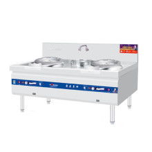  揭陽市誠運不銹鋼制品廠 主營 不銹鋼制品 廚具