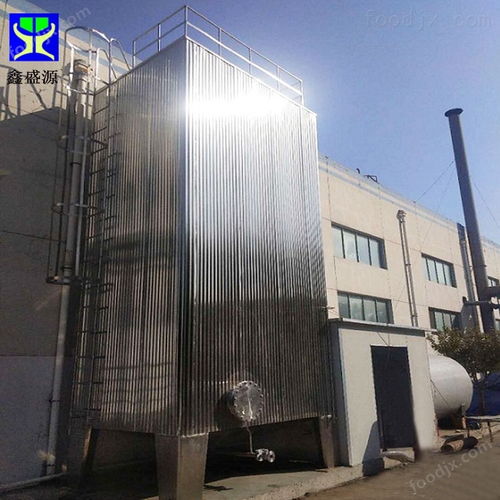 食品廠不銹鋼加熱保溫儲罐 生產不銹鋼儲罐設備