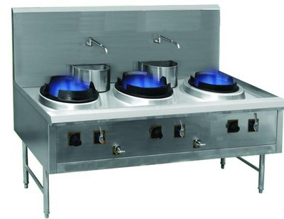 優質三頭中壓 雙頭撈面爐 洪瀨廚房設備 廠家直銷圖片,優質三頭中壓 雙頭撈面爐 洪瀨廚房設備 廠家直銷圖片大全,福州市洪瀨廚房設備-