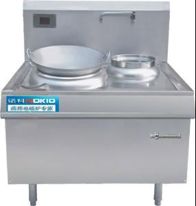 酒店廚房設備 - 搜搜百科