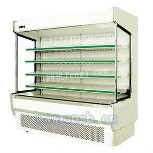 青島廚具,青島廚房設備