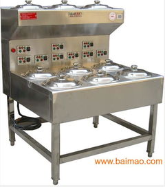 泉州新式廚房制冷設(shè)備推薦 晉江廚房制冷設(shè)備,泉州新式廚房制冷設(shè)備推薦 晉江廚房制冷設(shè)備生產(chǎn)廠家,泉州新式廚房制冷設(shè)備推薦 晉江廚房制冷設(shè)備價格