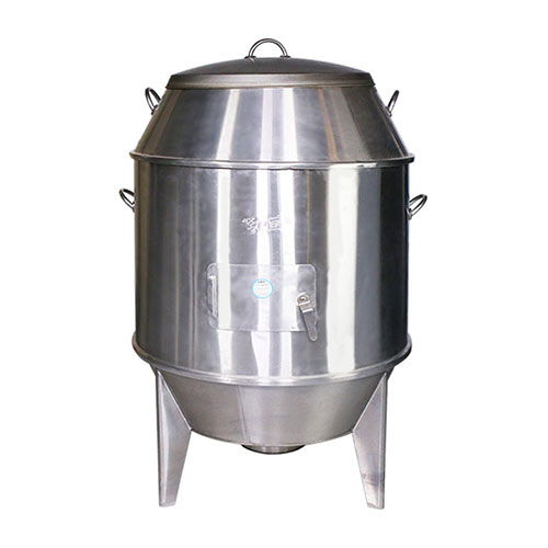 商用廚房設(shè)備批發(fā) 廚房設(shè)備批發(fā) 云南廚具廠 查看