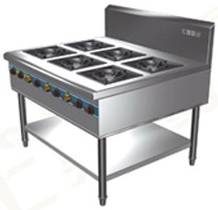 西安星港經(jīng)營各種酒店用品(西安廚具大全)--西安廚具西安星港廚房設(shè)備工程有限責(zé)任公司