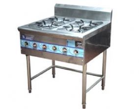 四封門雙機雙溫冷凍冷藏柜(不銹鋼內膽)(宏華)-產品展示-北京宏華電器(北京市宏華廚房設備有限責任公司)