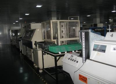 惠州龍門流水拉回收現款結算*同行