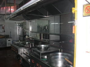 爐具維修圖片,爐具維修高清圖片 廣州市邦德環保廚具設備廠,