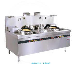 寶安不銹鋼廚具|南山酒樓廚具廠廚房設(shè)備如何選擇正確的廚具