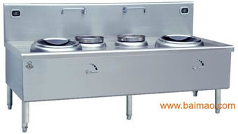 批發(fā)酒店廚房設(shè)備 餐飲廚房設(shè)備 酒樓不銹鋼廚具批發(fā),批發(fā)酒店廚房設(shè)備 餐飲廚房設(shè)備 酒樓不銹鋼廚具批發(fā)生產(chǎn)廠家,批發(fā)酒店廚房設(shè)備 餐飲廚房設(shè)備 酒樓不銹鋼廚具批發(fā)價格