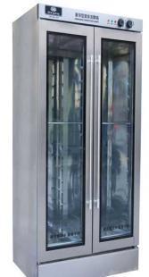 酒店廚房不銹鋼發酵箱、面粉發酵箱,不銹鋼發酵箱。_機械及行業設備_世界工廠網中國產品信息庫