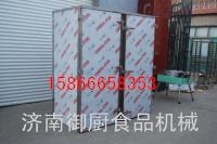 饅頭蒸房哪里賣 寧波大型饅頭蒸房72盤,可500人批發&ndash;饅頭蒸房哪里賣 寧波大型饅頭蒸房72盤,可500人廠家&ndash;饅頭蒸房哪里賣 寧波大型饅頭蒸房72盤,可500人供應商