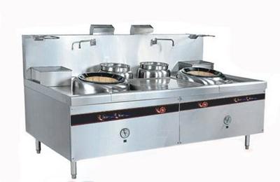 【南洋西餐廚具】價格、產品供應,南洋西餐廚具廠家批發(fā)列表2-1024商務網(wǎng)