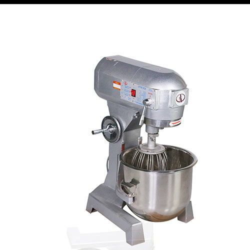 麗江廚具 云南商用廚具批發(fā) 廚具設備