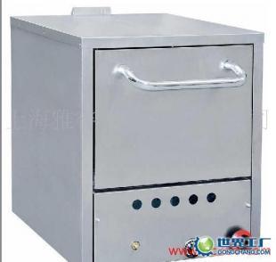 供應燃氣比薩爐 廚房設備 中餐設備 西餐設備_建筑建材_世界工廠網(wǎng)中國產品信息庫