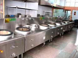 點(diǎn)擊查看 蘭州廚房設(shè)備廠 順潔蒸飯車 雙頭大鍋灶零售,點(diǎn)擊查看 蘭州廚房設(shè)備廠 順潔蒸飯車 雙頭大鍋灶零售生產(chǎn)廠家,點(diǎn)擊查看 蘭州廚房設(shè)備廠 順潔蒸飯車 雙頭大鍋灶零售價(jià)格