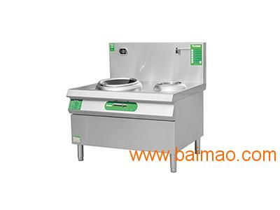 鞍山酒店廚房設(shè)備 推薦沈陽(yáng)專業(yè)廚房設(shè)備,鞍山酒店廚房設(shè)備 推薦沈陽(yáng)專業(yè)廚房設(shè)備生產(chǎn)廠家,鞍山酒店廚房設(shè)備 推薦沈陽(yáng)專業(yè)廚房設(shè)備價(jià)格