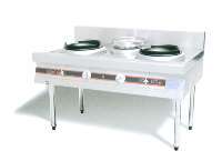 佳木斯市向陽區廣生廚具專營店(佳木斯廚具、酒店用品) 不銹鋼制品、廚房設備