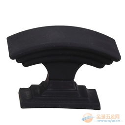 廚具設(shè)備公司 品牌 廚具設(shè)備公司 采購 圖片 批發(fā)