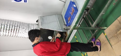 手工錫爐煙霧抽風(fēng)管道安裝 浸錫鍍錫吸煙罩風(fēng)機(jī)排風(fēng)安裝報(bào)價(jià)電子廠焊錫吸煙過濾凈化設(shè)備廠家產(chǎn)品圖片高清大圖