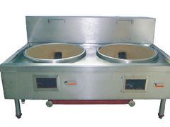 買商用廚具就來晉江市興業(yè)廚具 具有價(jià)值的商用廚具-晉江市興業(yè)廚具提供買商用廚具就來晉江市興業(yè)廚具 具有價(jià)值的商用廚具的相關(guān)介紹、產(chǎn)品、服務(wù)、圖片、價(jià)格泉州廚具、商用電器、廚房節(jié)能爐灶、排煙通風(fēng)凈化設(shè)備、不銹鋼制品、