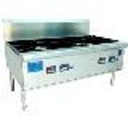 北京鵬飛機(jī)械-小郝