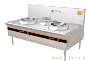 給連云港市誠隆廚房設備的不銹鋼廚具報價留言_產品詢價_詢價留言