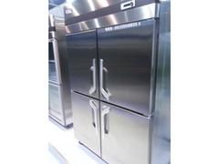 銀川品牌灶具與蘭州高性價比不銹鋼廚房設備推薦