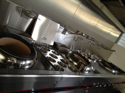 專注于廈門酒店廚房設備供應與批發(fā)——飛翔批發(fā)的專業(yè)服務