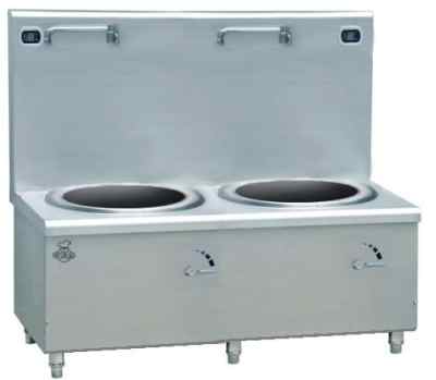 供應(yīng)節(jié)能廚具 推動綠色廚房革命，打造高效環(huán)保餐飲新時(shí)代