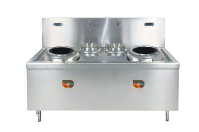 商用廚房設(shè)備選購全攻略 高效、安全與成本控制的平衡之道