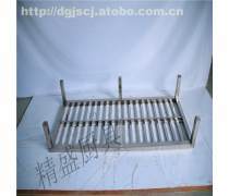 廚具設(shè)備產(chǎn)品庫 打造高效、健康與創(chuàng)意兼具的現(xiàn)代廚房