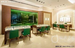 時光印記，經(jīng)典永恒 勞力士專賣店進(jìn)駐北京SKP，呈獻(xiàn)星期日歷型40盛典