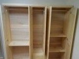北京大華山二手床、床墊、家具與奢侈品展柜轉讓指南